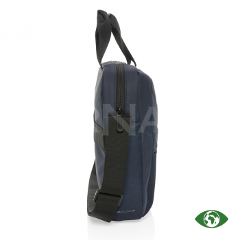 Datorsoma ARMOND AWARE™ RPET 15,6 INCH LAPTOP BAG