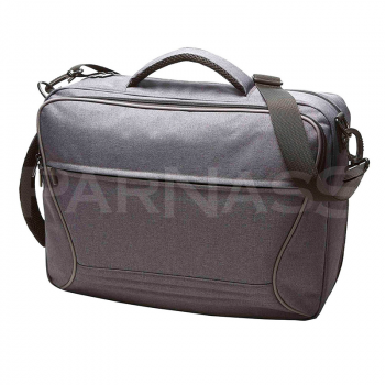 Datorsoma COMBI BAG ATTENTION