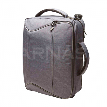 Datorsoma COMBI BAG ATTENTION