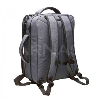 Datorsoma COMBI BAG ATTENTION