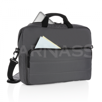 Datorsoma IMPACT AWARE™ RPET 15.6