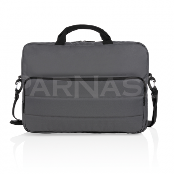 Datorsoma IMPACT AWARE™ RPET 15.6