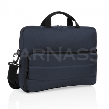 Datorsoma IMPACT AWARE™ RPET 15.6