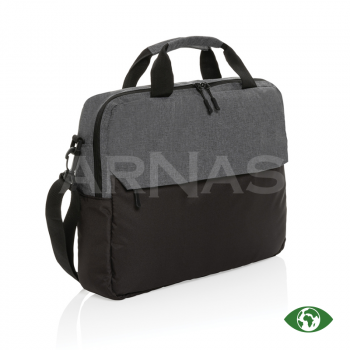 Datorsoma KAZU AWARE™ RPET BASIC 15,6 INCH LAPTOP BAG