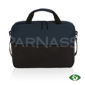 Datorsoma KAZU AWARE™ RPET BASIC 15,6 INCH LAPTOP BAG