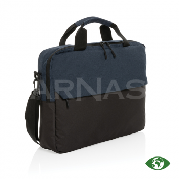 Datorsoma KAZU AWARE™ RPET BASIC 15,6 INCH LAPTOP BAG