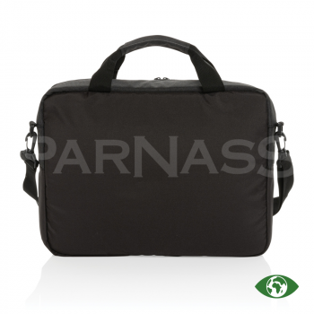 Datorsoma KAZU AWARE™ RPET BASIC 15,6 INCH LAPTOP BAG
