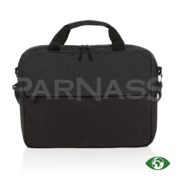 Datorsoma KAZU AWARE™ RPET BASIC 15,6 INCH LAPTOP BAG