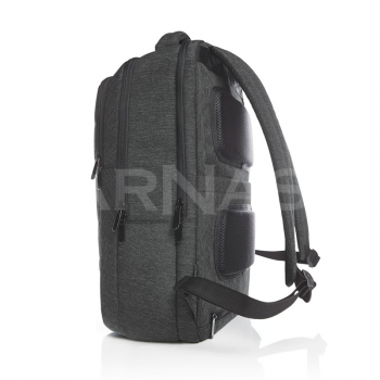 Datorsoma NOTEBOOK BACKPACK FRAME