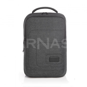 Datorsoma NOTEBOOK BACKPACK FRAME