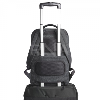 Datorsoma NOTEBOOK BACKPACK FRAME