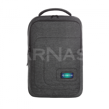 Datorsoma NOTEBOOK BACKPACK FRAME