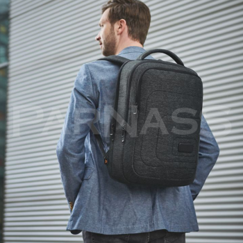 Datorsoma NOTEBOOK BACKPACK FRAME
