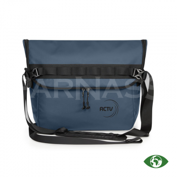 Datorsoma NOTEBOOK BAG ACTIVE