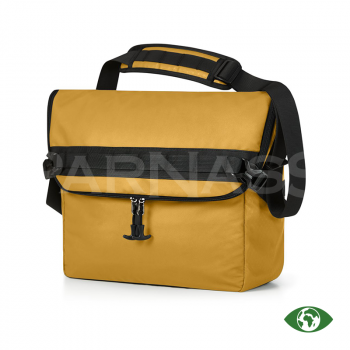 Datorsoma NOTEBOOK BAG ACTIVE