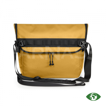 Datorsoma NOTEBOOK BAG ACTIVE