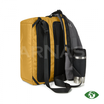 Datorsoma NOTEBOOK BAG ACTIVE