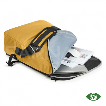 Datorsoma NOTEBOOK BAG ACTIVE
