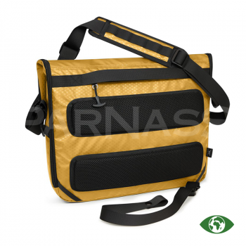 Datorsoma NOTEBOOK BAG ACTIVE
