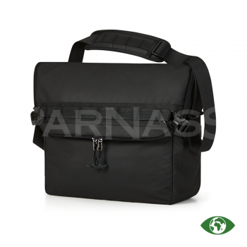 Datorsoma NOTEBOOK BAG ACTIVE