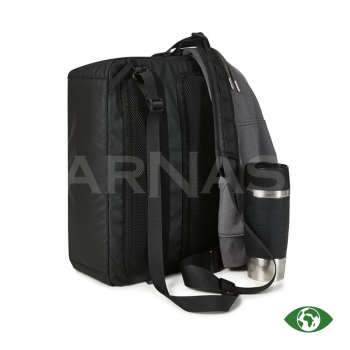 Datorsoma NOTEBOOK BAG ACTIVE