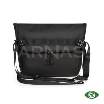Datorsoma NOTEBOOK BAG ACTIVE