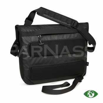 Datorsoma NOTEBOOK BAG ACTIVE