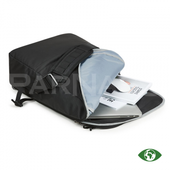 Datorsoma NOTEBOOK BAG ACTIVE