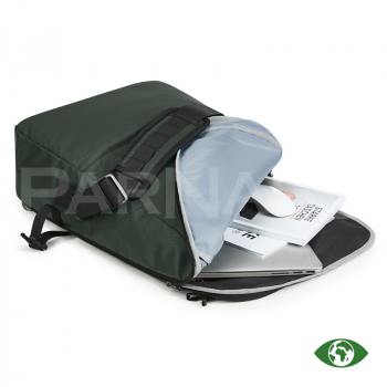 Datorsoma NOTEBOOK BAG ACTIVE