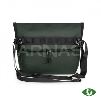 Datorsoma NOTEBOOK BAG ACTIVE