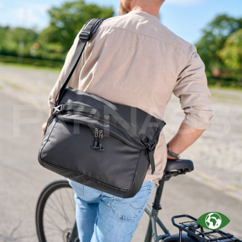 Datorsoma NOTEBOOK BAG ACTIVE