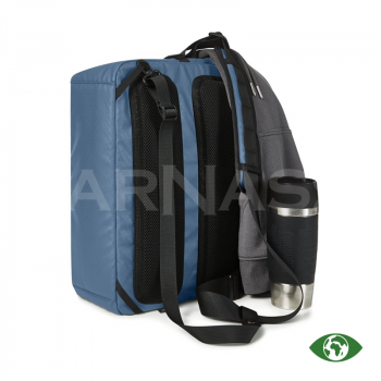 Datorsoma NOTEBOOK BAG ACTIVE