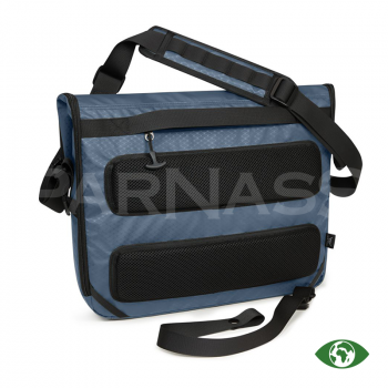 Datorsoma NOTEBOOK BAG ACTIVE