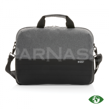 Datorsoma SWISS PEAK AWARE™ RFID 15,6 INCH LAPTOP BAG