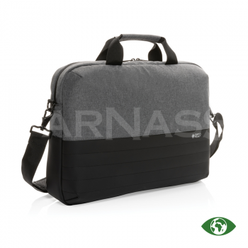 Datorsoma SWISS PEAK AWARE™ RFID 15,6 INCH LAPTOP BAG