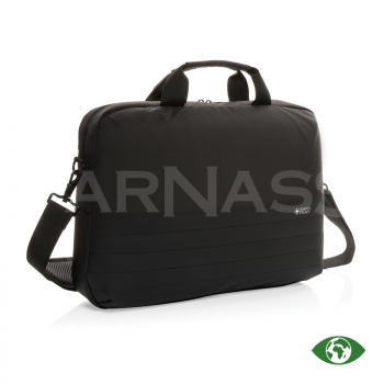 Datorsoma SWISS PEAK AWARE™ RFID 15,6 INCH LAPTOP BAG