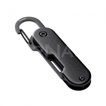 Daudzfunkciju instruments MATTI POCKET