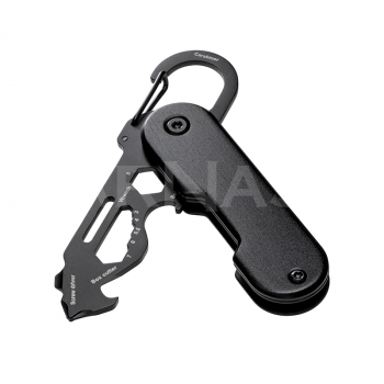 Daudzfunkciju instruments MATTI POCKET