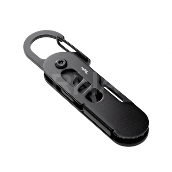 Daudzfunkciju instruments MATTI POCKET