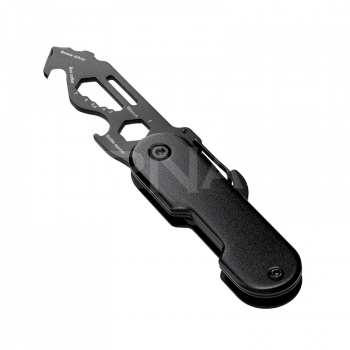 Daudzfunkciju instruments MATTI POCKET