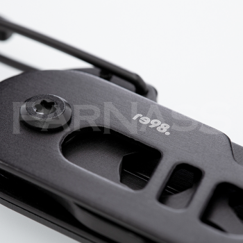 Daudzfunkciju instruments MATTI POCKET