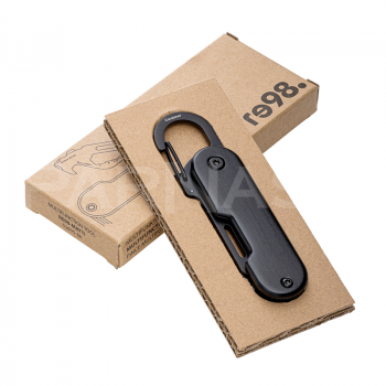 Daudzfunkciju instruments MATTI POCKET