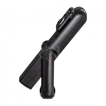 Daudzfunkciju lukturis ACAMBRO