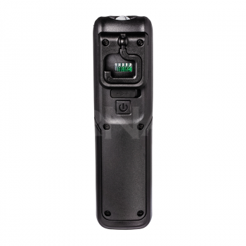 Daudzfunkciju lukturis ACAMBRO