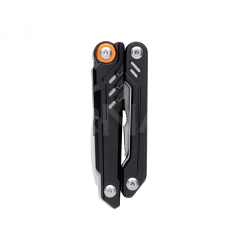 Daudzfunkciju plakstangas EXCALIBUR