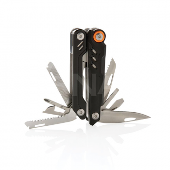 Daudzfunkciju plakstangas EXCALIBUR