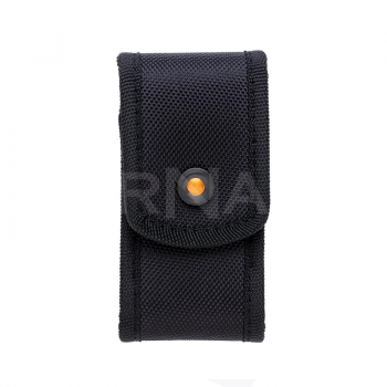 Daudzfunkciju plakstangas EXCALIBUR