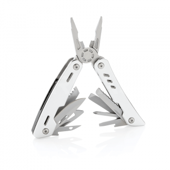 Daudzfunkciju plakstangas SOLID