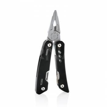 Daudzfunkciju plakstangas SOLID