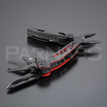 Daudzfunkcionāls instruments OPTIMA TITANIUM